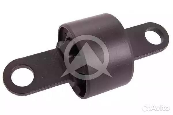 Сайлентблок задней балки