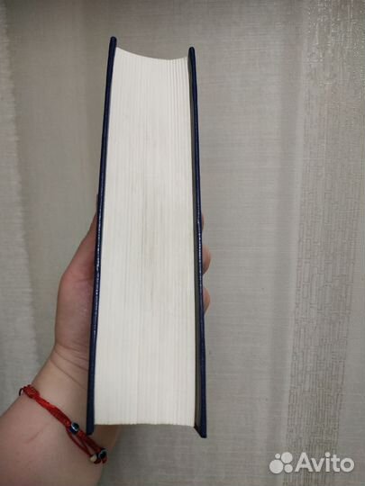 Словарь Немецко-русский русско-немецкий