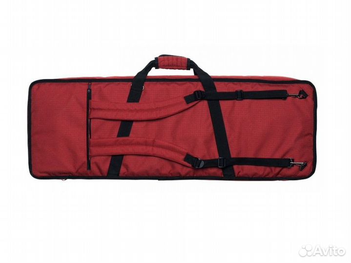 Clavia Nord Soft Case Lead A1 чехол