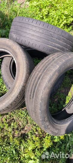 Cordiant Sport 3 205/55 R16