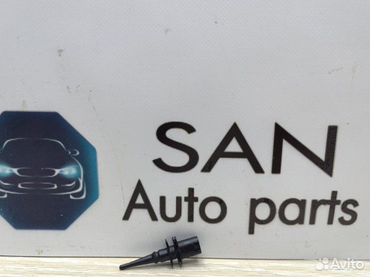 Датчик наружной температуры Bmw 3 F30 N55B30 2013