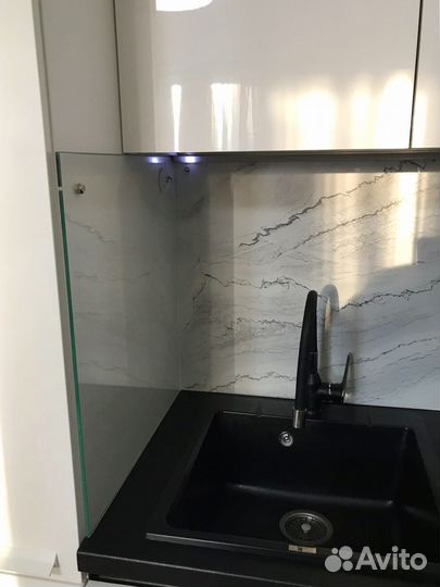 Кухня от производителя на заказ