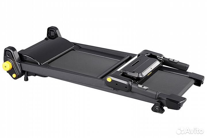 Беговая дорожка