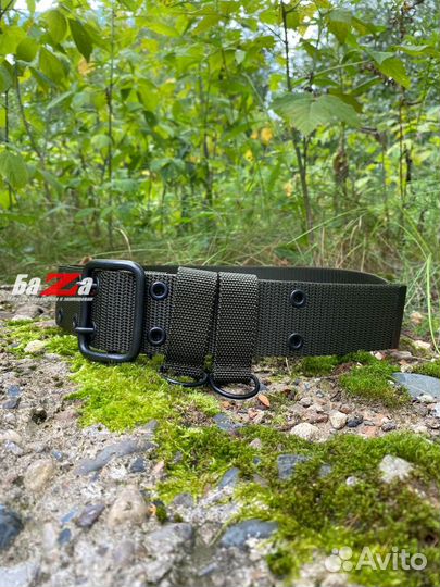 Ремень вкпо 2 размер