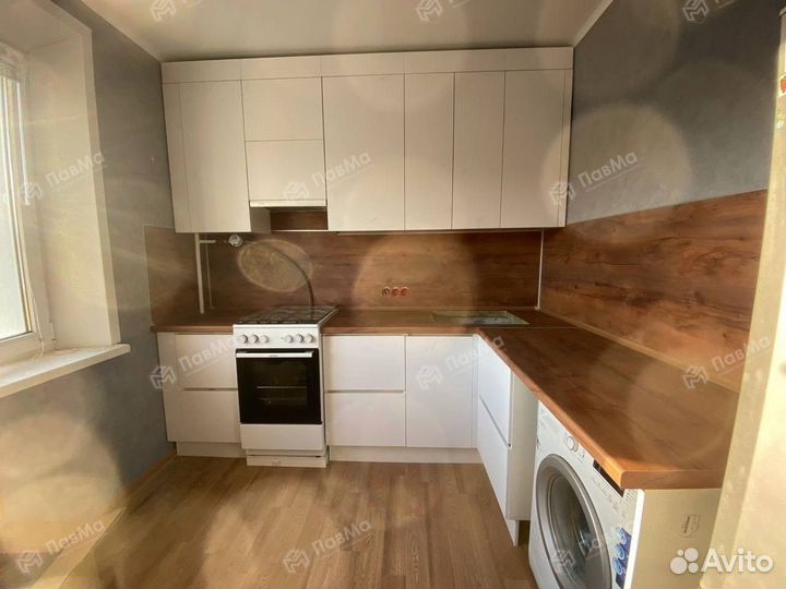 Кухонные гарнитуры модульные 278*278