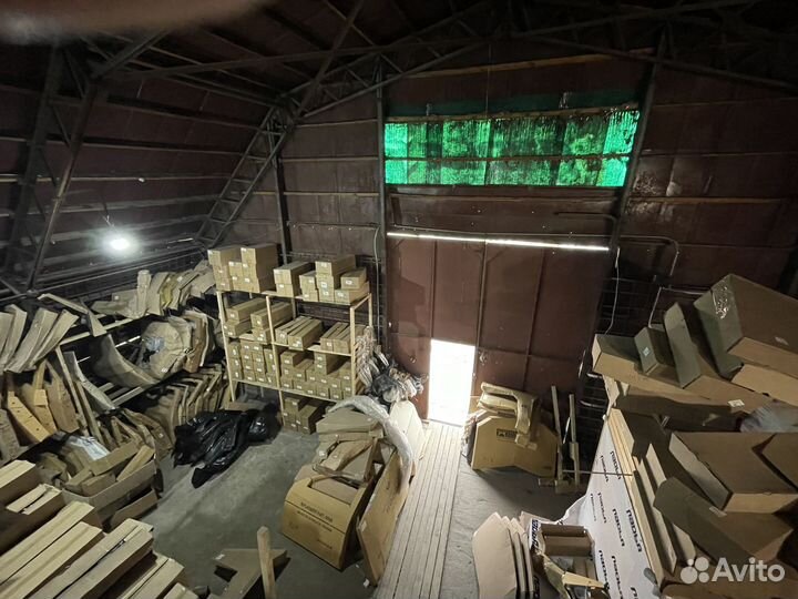 Бампер передний Шевроле Лачетти Седан