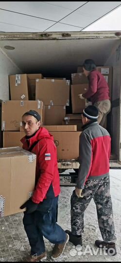 Грузоперевозки газели грузчики переезды