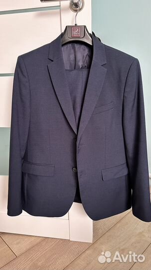 Костюм для мальчика