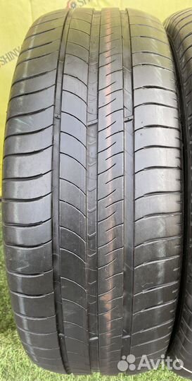 Michelin Energy Saver + 205/60 R16