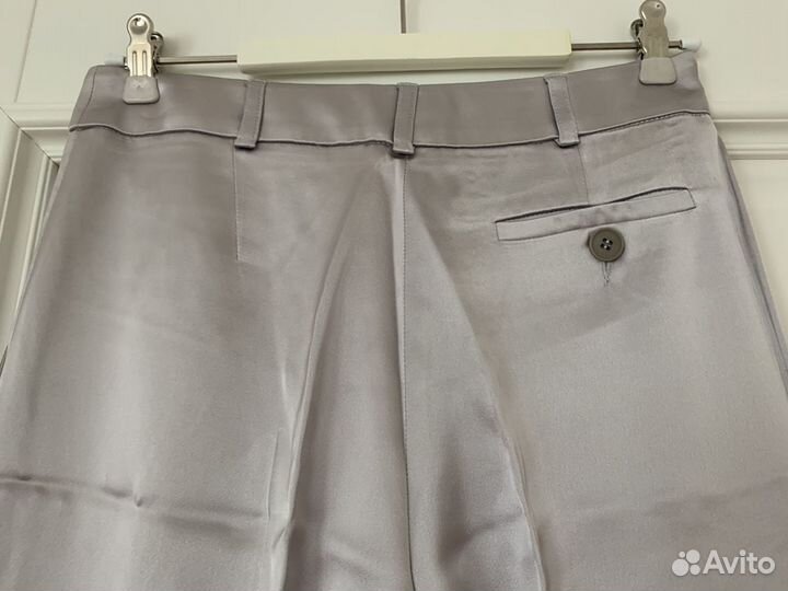 Emporio armani брюки