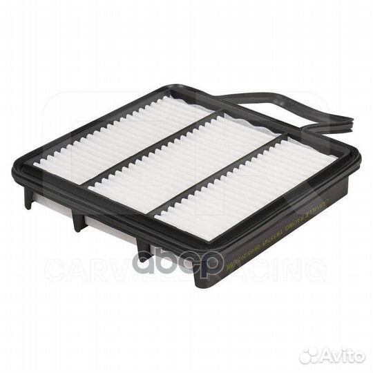 Деталь Фильтр для а/м Great Wall Hover H5 (11)