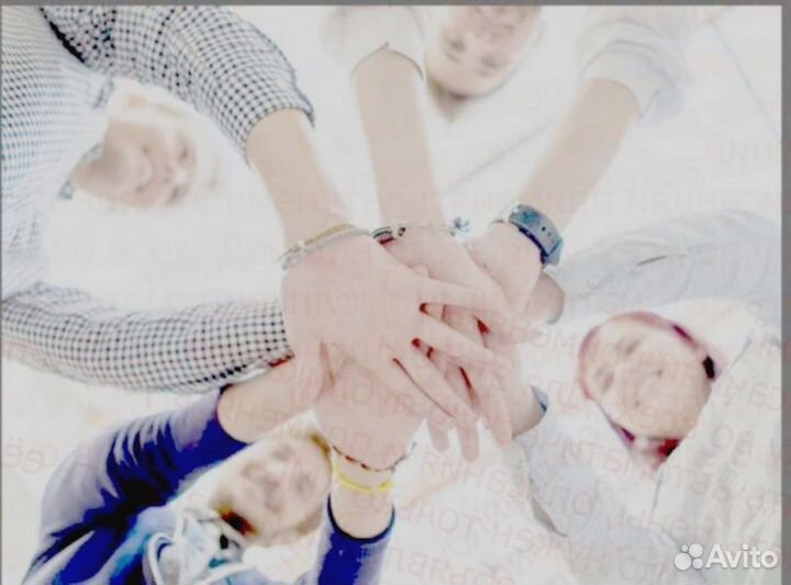 Сортировщик Сыров Вахта сидячая 15.20.30.40 линия