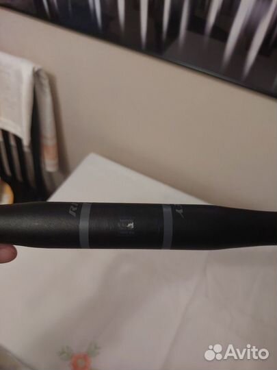 Ось велосипеда,руль ritchey baquiano,сумка Apidura