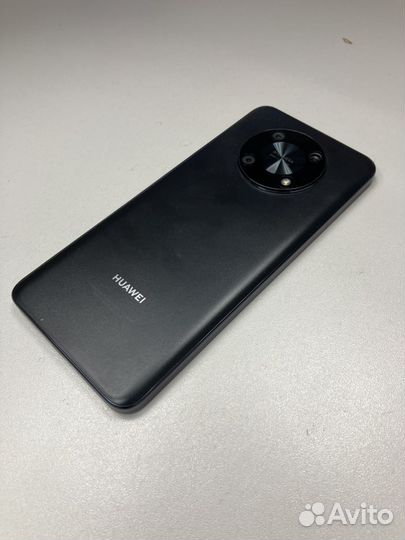 HUAWEI nova Y90, 4/128 ГБ