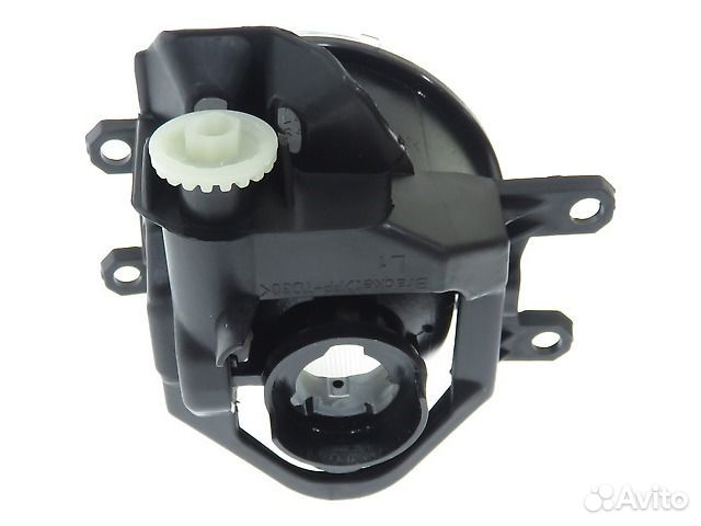 Фара Land Cruiser Prado Corolla Rx350 Rx450H Rx270