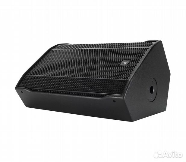Сценический монитор RCF ST 12-SMA II (13000636)