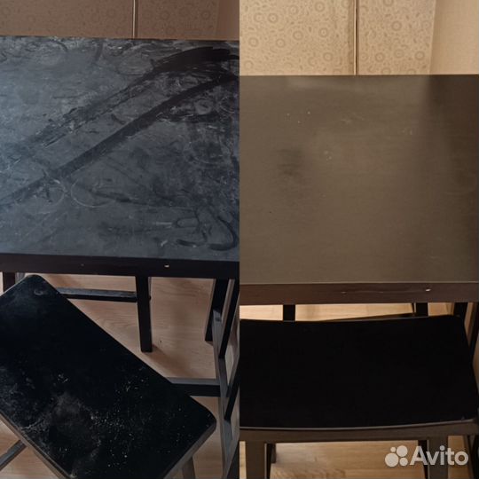 Уборка квартир частник химчистка мойка окон