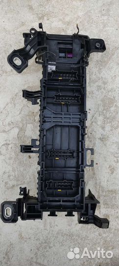 Блок Предохранителей Мерседес Бенц GLA x156