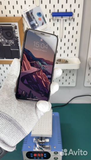 Дисплей iPhone 12 Pro Оригинал