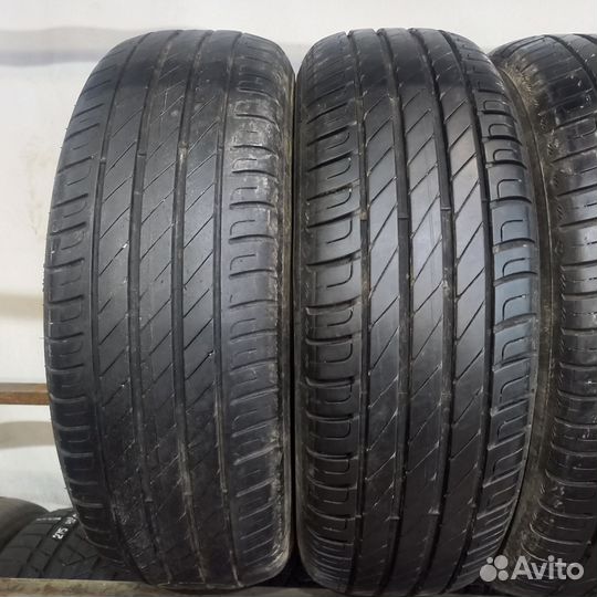 Kleber Dynaxer HP4 185/65 R15