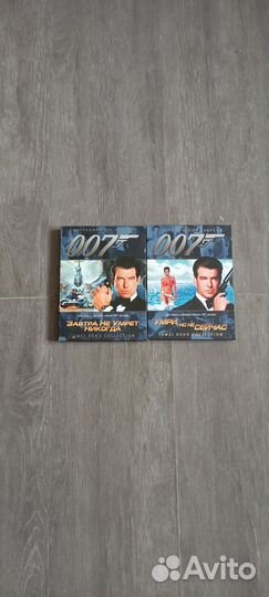 Blu ray диски фильмы игры