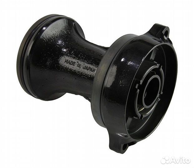 Обойма гребного вала Suzuki DF140T/100A-140A