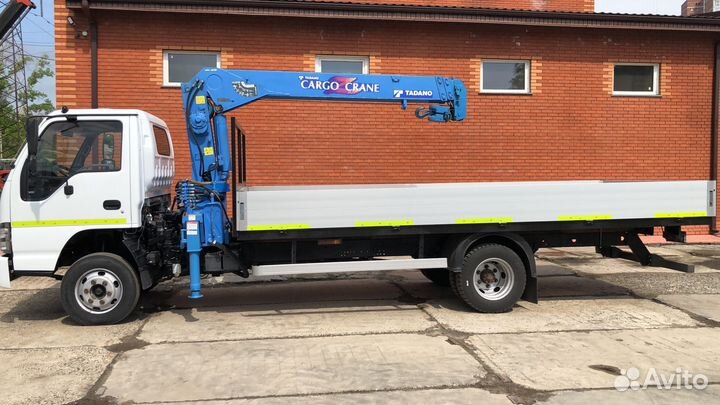 Оформление переоборудования автомобиля