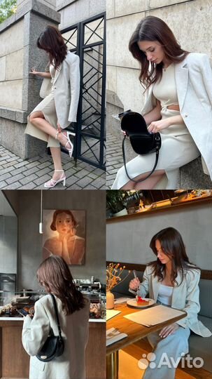 Мобильный фотограф, контент съемка, визуал