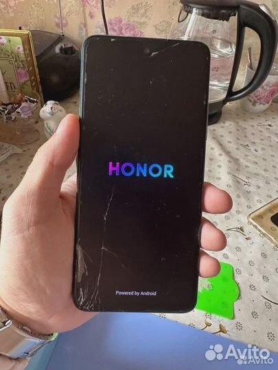 Ремонт телефонов и техники Apple любой сложности