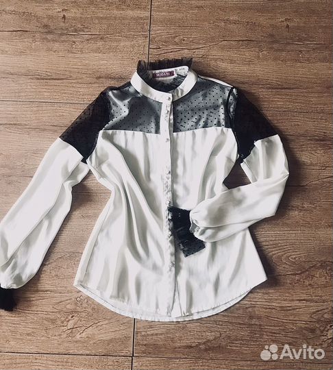 Женские вещи пакетом 42 44 бесплатно