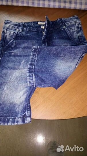 Детская одежда