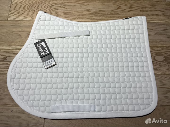 Новый вальтрап Eskadron