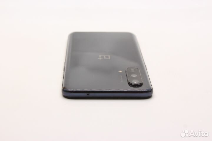 OnePlus Nord CE 5G, 8/128 ГБ