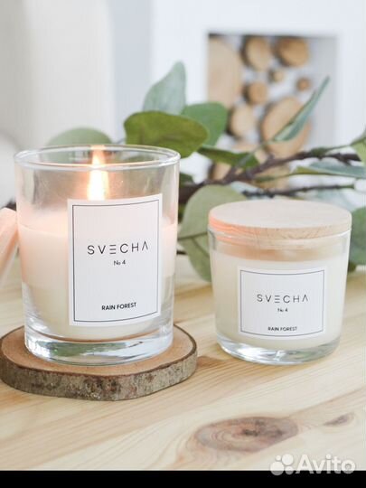 Печать/Этикетки/Наклейки/Стикеры