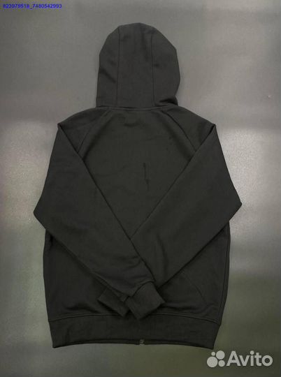 Спортивный костюм Nike (Арт.85924)