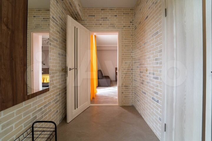 Комната 16 м², 2/3 эт.