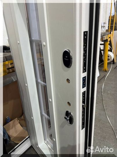 Двери входныедвери входные металлическиекупить входную дверь