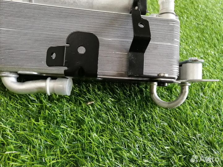 Осушитель кондиционера Bmw X5 G05 2022