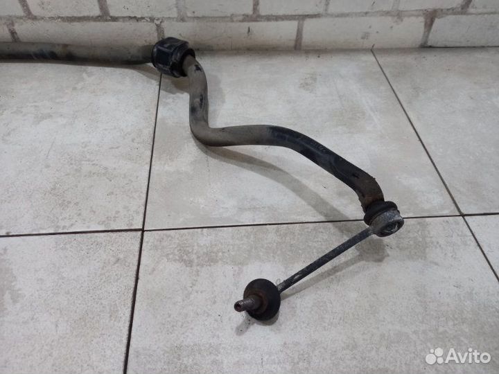 Стабилизатор передний Mercedes S500 W140 119.980