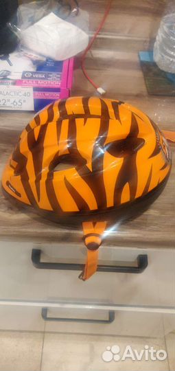 Велосипед Royal Baby Freestyle Space Alloy Alu 16