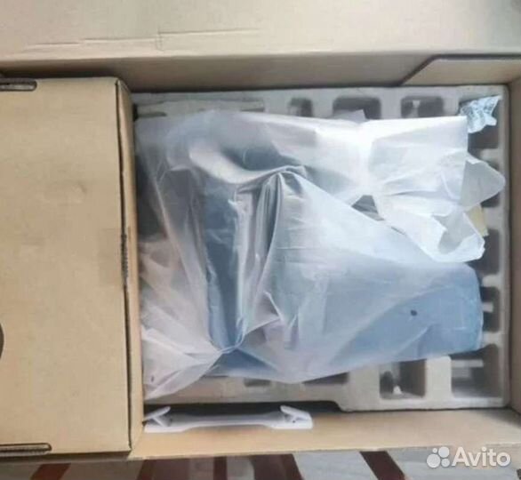 Умный дверной замок Xiaomi с камерой 1080P, NFC