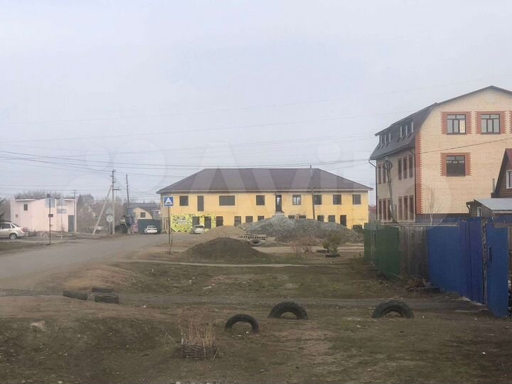 Свободного назначения, 300 м²