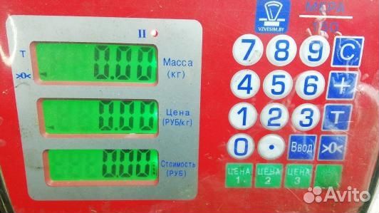 Кнопка запуска двигателя renault megane 3 (91Y20XV