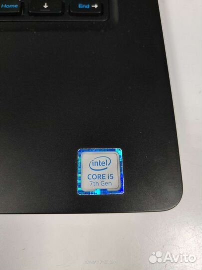 Ноутбук dell 5480