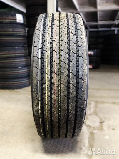 Cordiant Professional FR-1 385/65