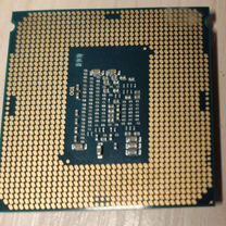Процессор G4400 socket 1151, Северодонецк