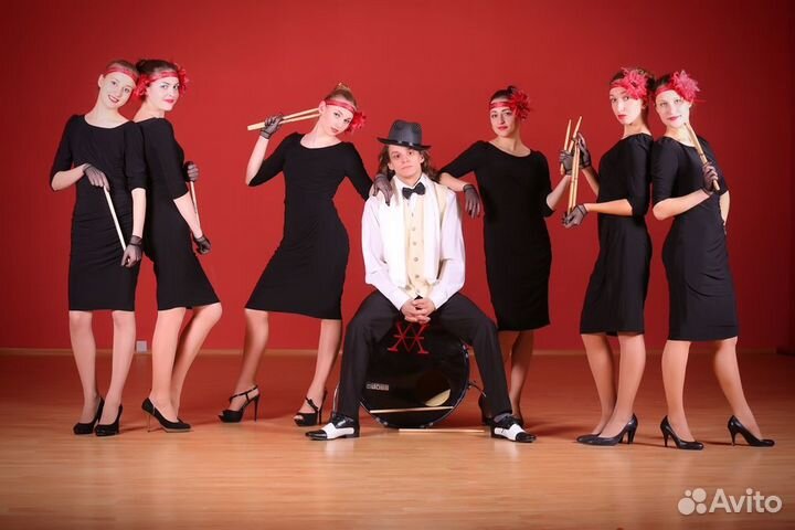 Театральные/карнавальные костюмы аренда, продажа