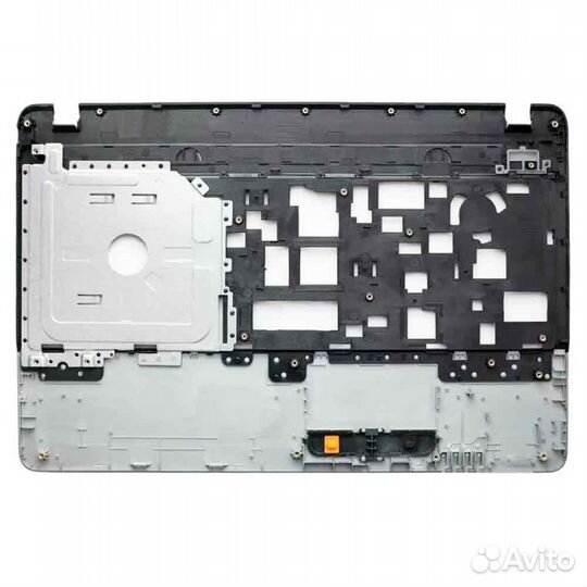 Верхняя часть корпуса Acer E1-571. Отп. в регионы