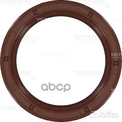 Chrysler/citroen/fiat/jeep/lancia/mitsubishi/peuge