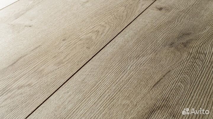 Кварц виниловая плитка